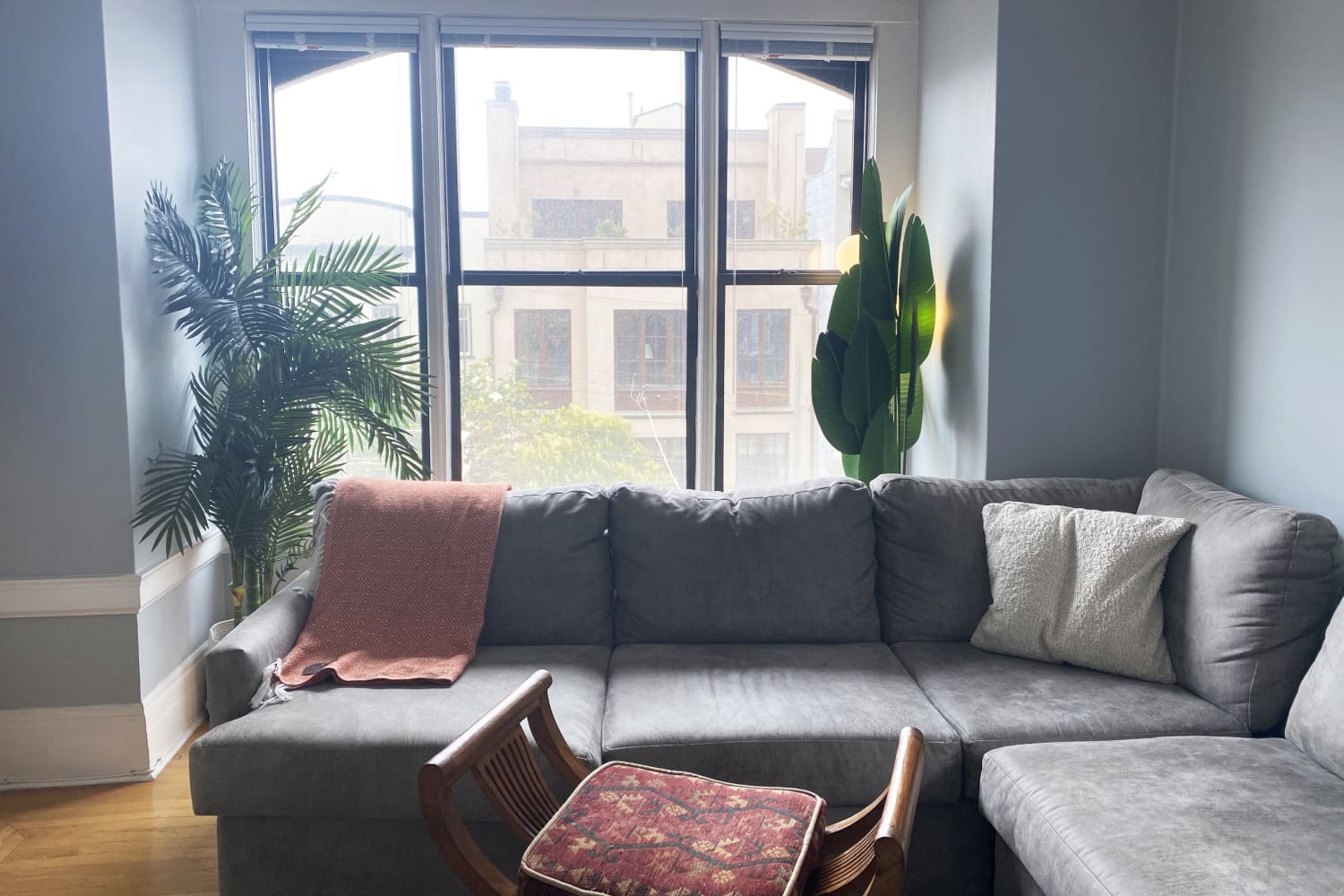 The Best Fake Plants to Add to Your Home Apartment Therapy